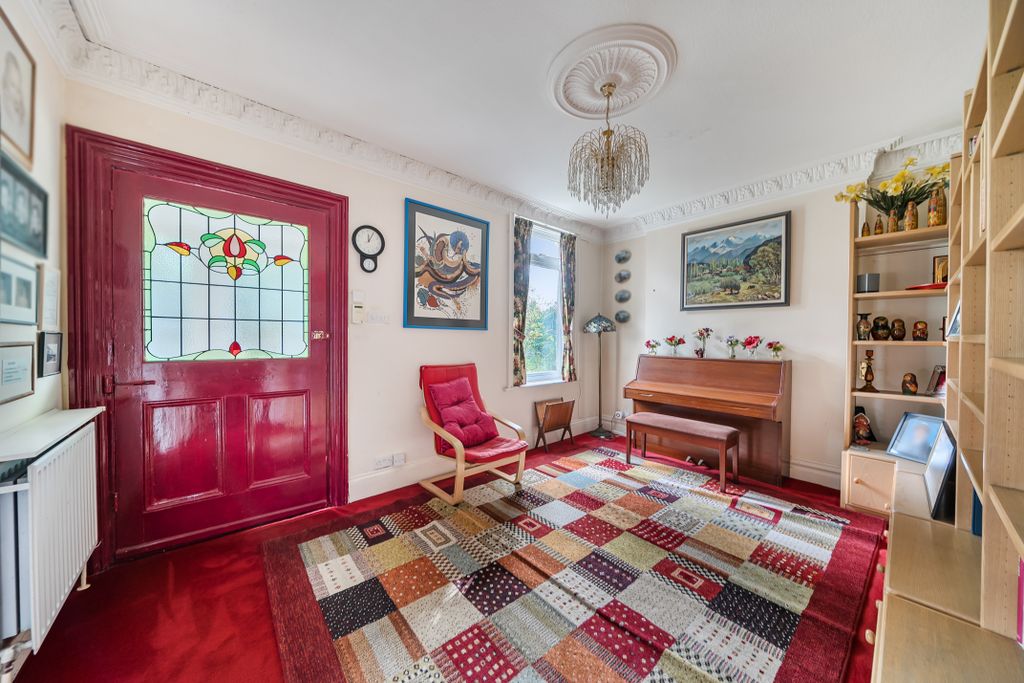 Property photo 2 of 22