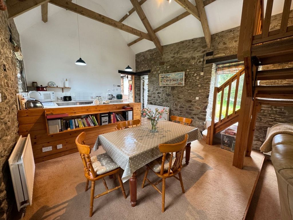 Additional image 57 of 6 bed farm for saleCross Inn, New Quay SA44