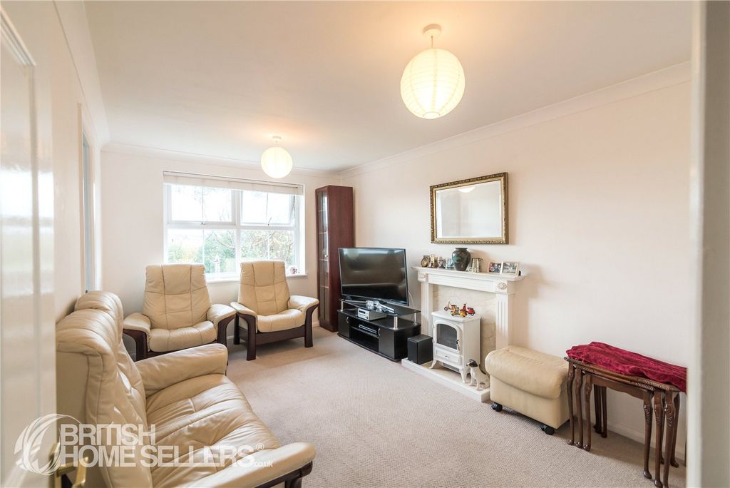 Property photo 3 of 7 Picture No. 07