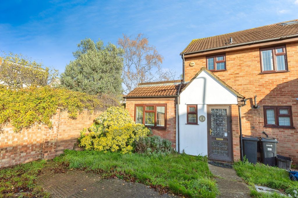 Property photo 1 of 21 Pbox-Img.Jpg