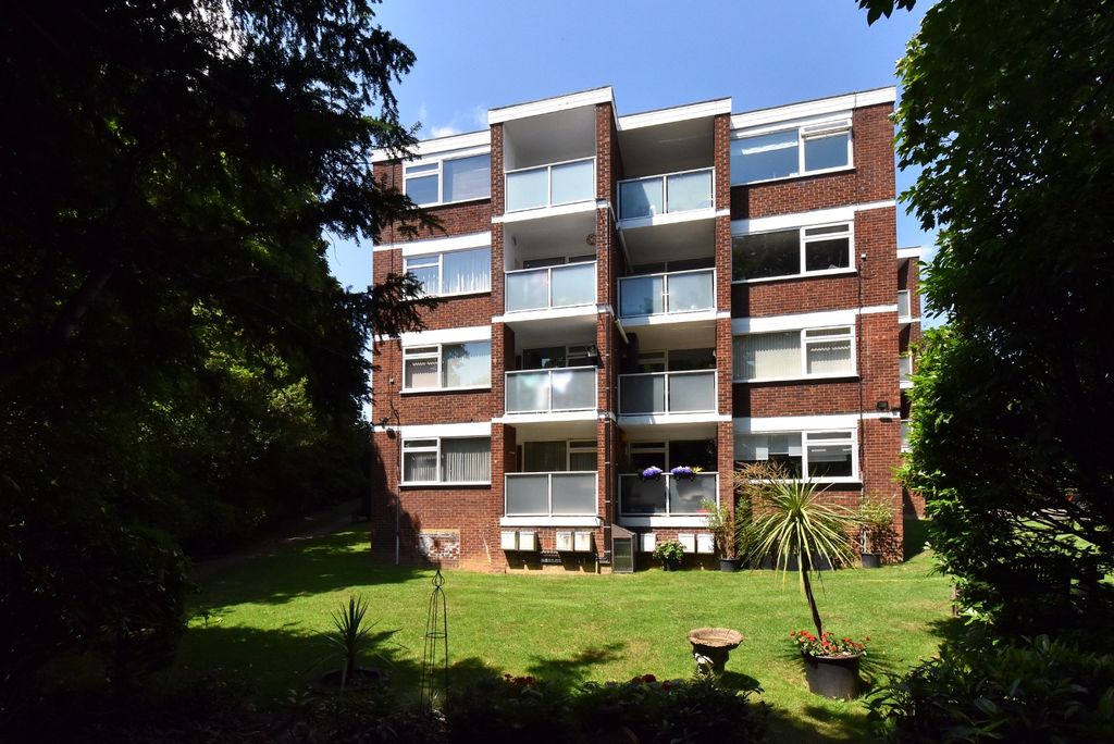 Property photo 1 of 11 5199661