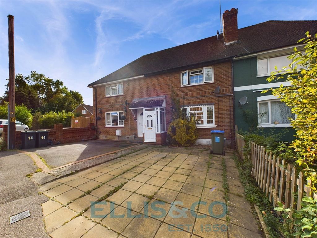 Property photo 1 of 13 Picture No. 10
