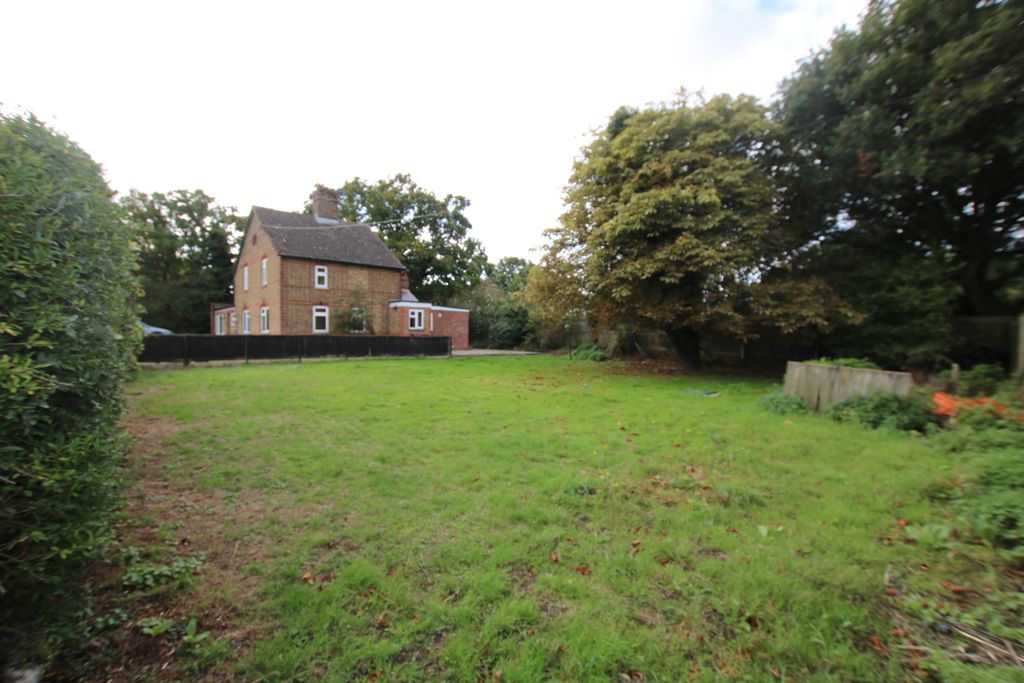 Property photo 3 of 17 Martelsgated