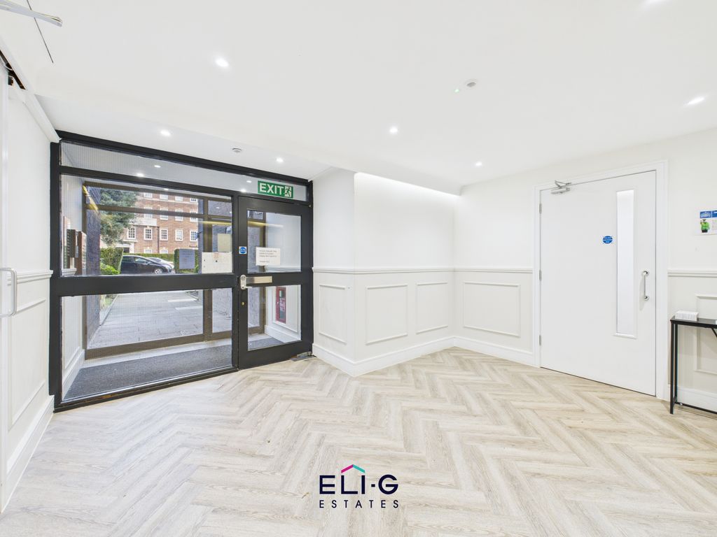 Property photo 2 of 7 Gallery