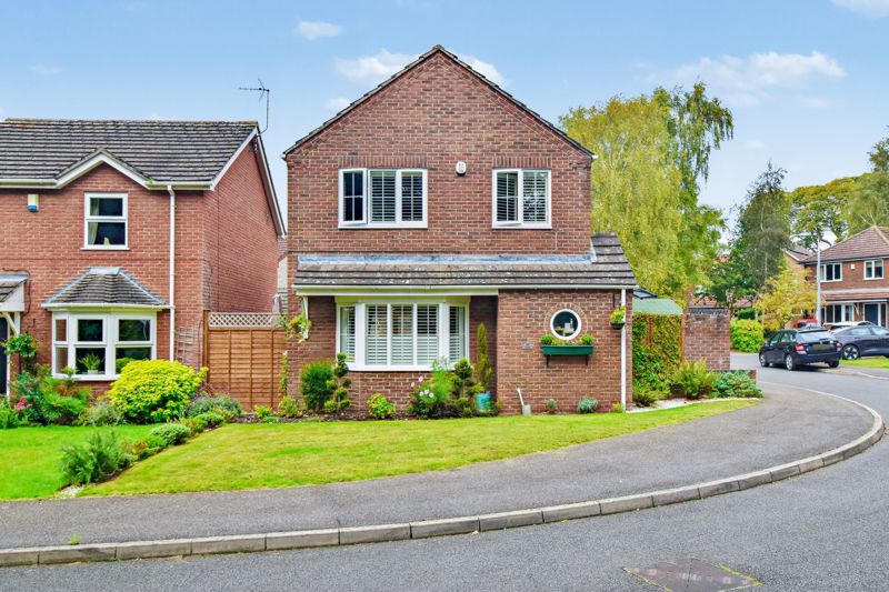 Property photo 2 of 24 Photo 1