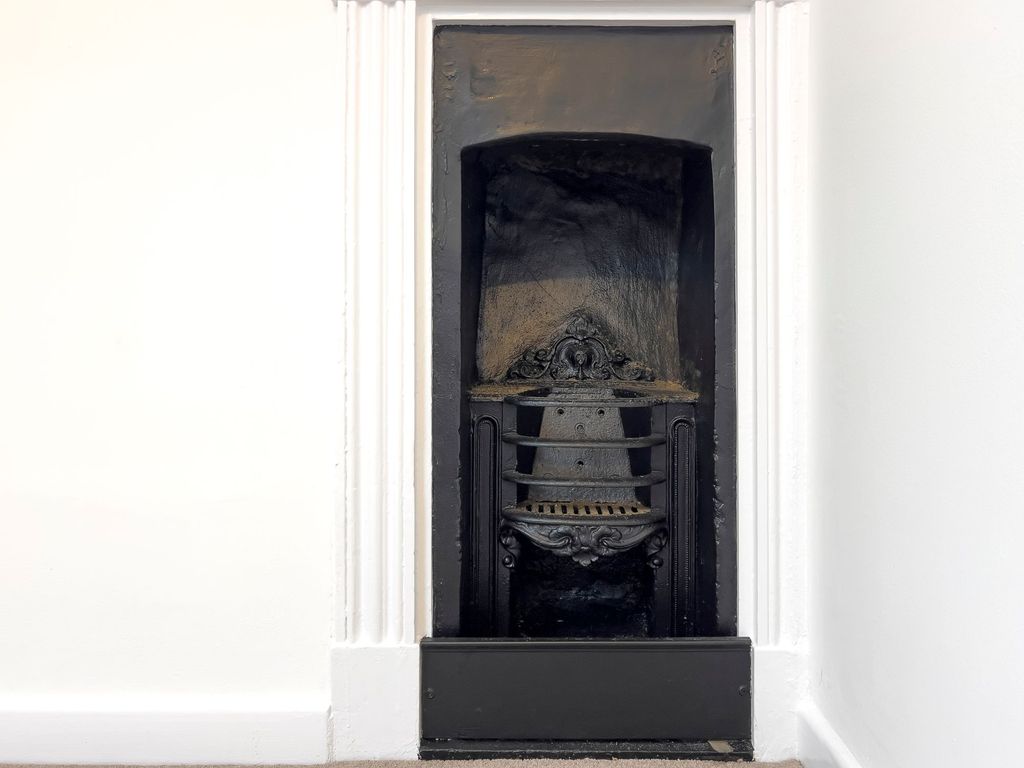 Additional image 19 of 5 bed property for sale3 Imperial Villas, St Saviours Road, St Saviour JE2