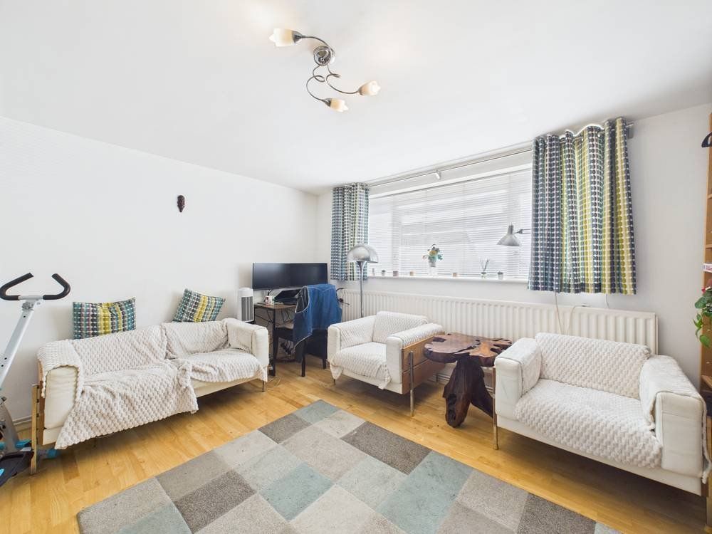 Property photo 2 of 12 Picture No. 07