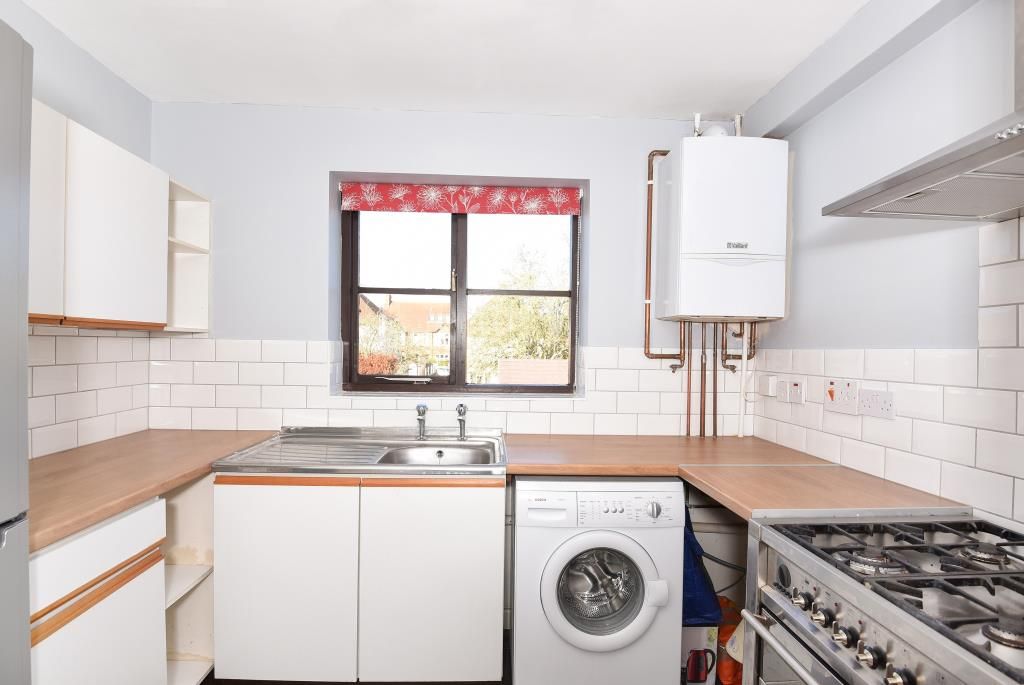 Property photo 2 of 11 Internal View