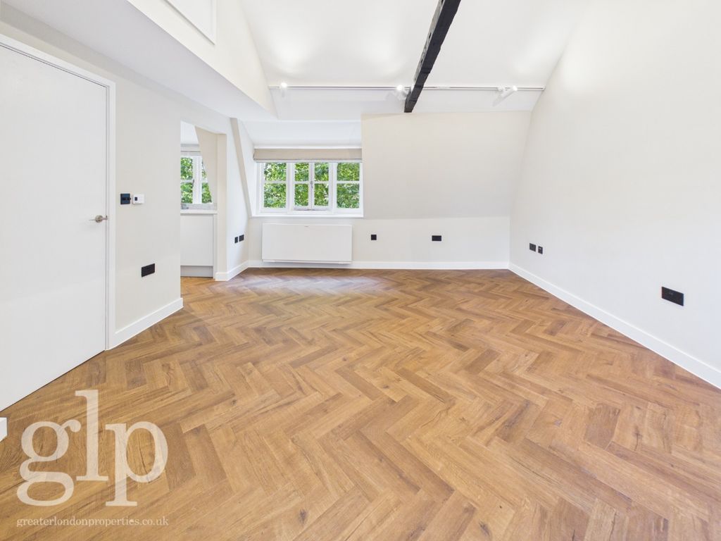 Property photo 1 of 19 5333431