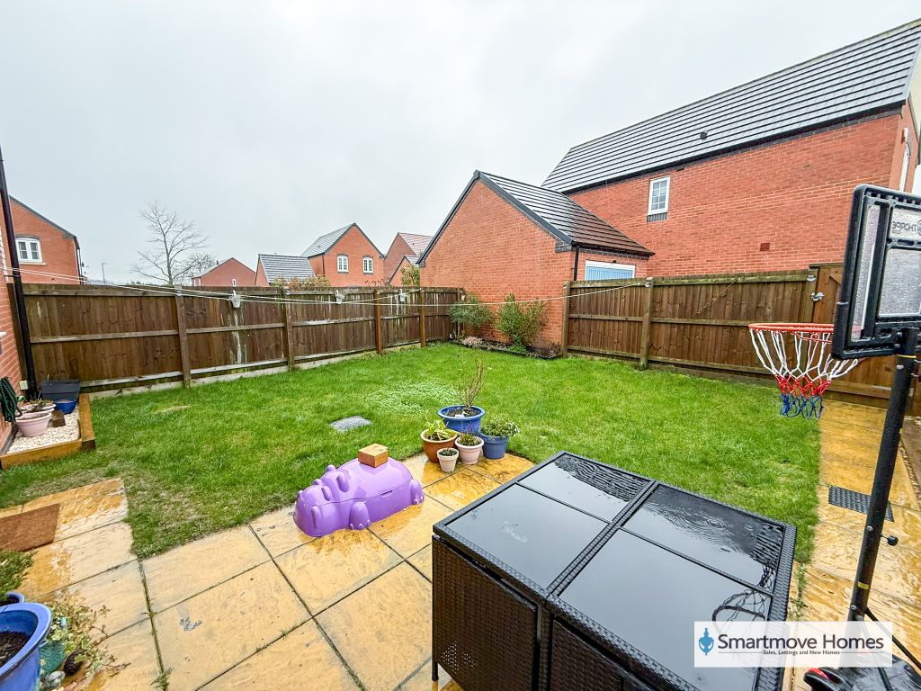 Property photo 3 of 17 Img_2706