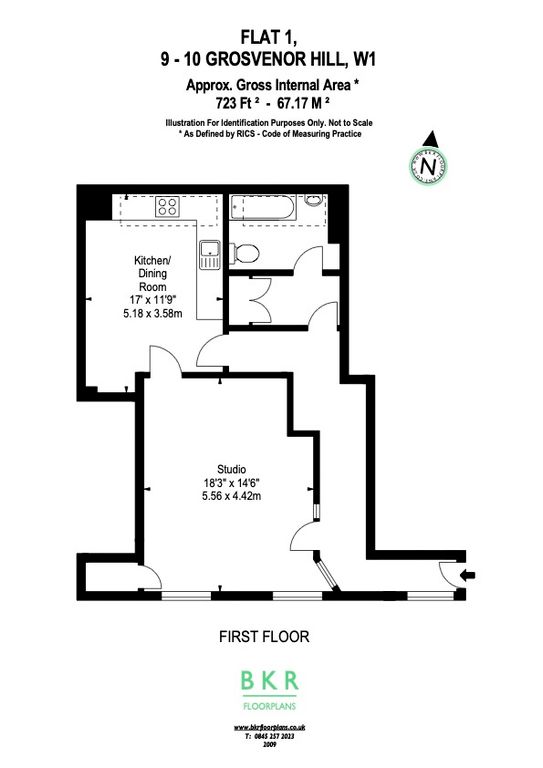 Property photo 3 of 11