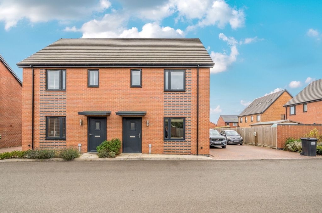 Property photo 1 of 20 1342334-3-68A657De180d5
