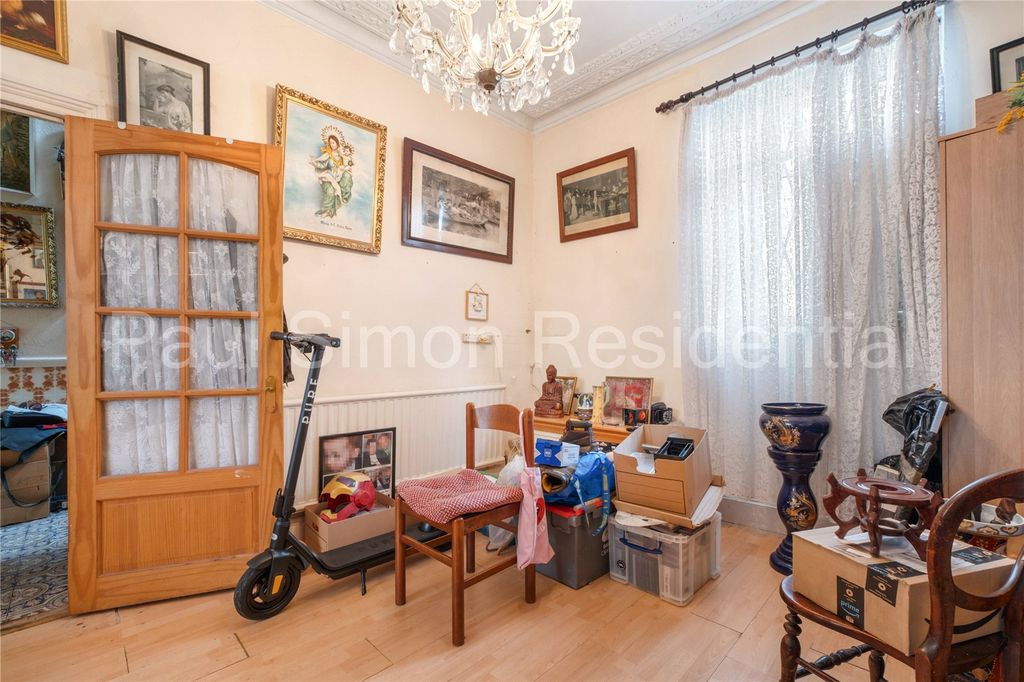 Property photo 3 of 12 Picture No. 03
