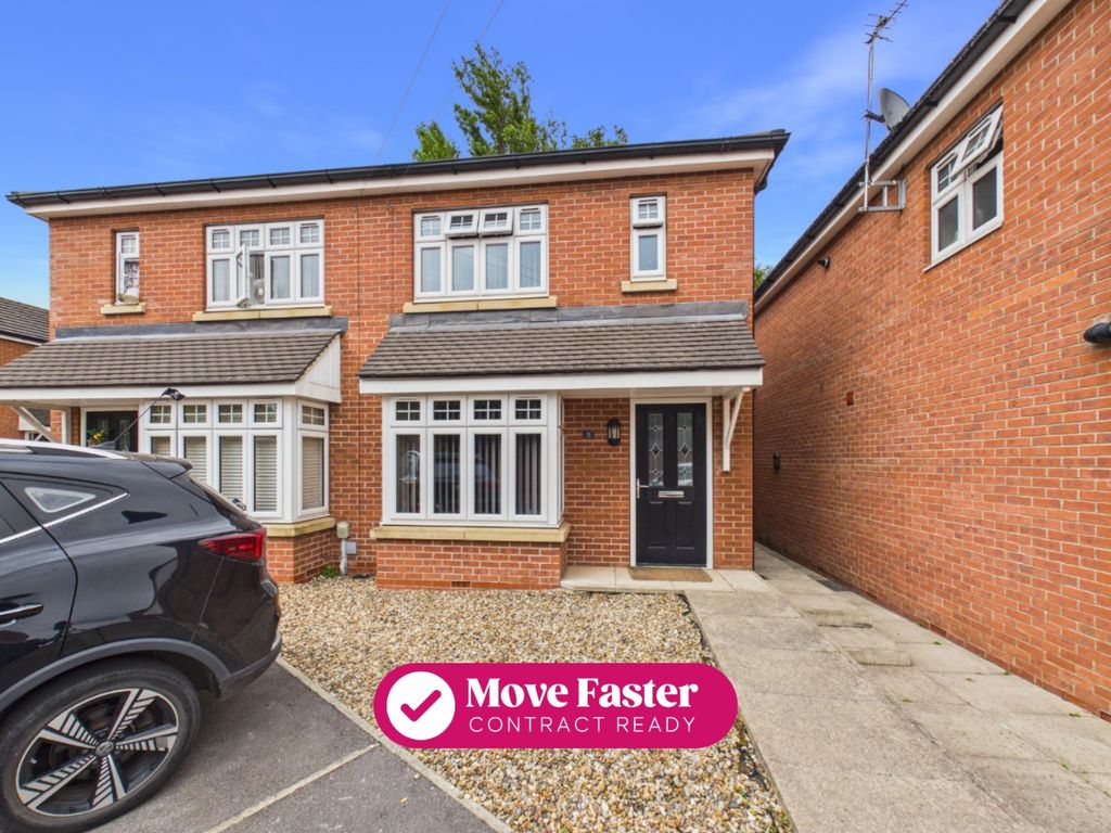 Property photo 1 of 11 5230633