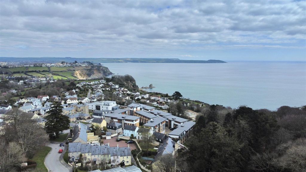 Property photo 2 of 15 Dji_Fly_20250326_115756_223_1742990447475_Photo_Op