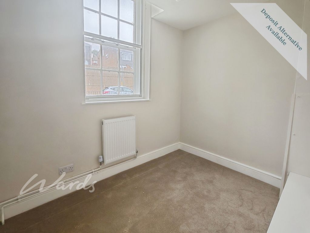 Property photo 3 of 6 E4c96E9d-Untitled...