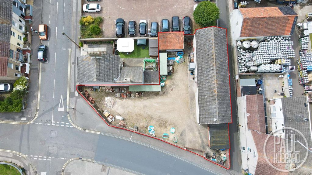 Property photo 2 of 12 Dji_0552.Jpg