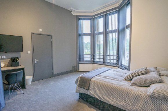 Property photo 1 of 9 8821149.Jpg