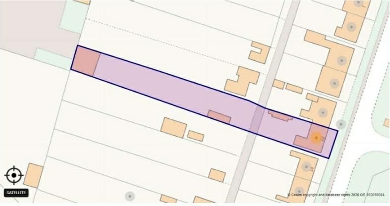 Property photo 2 of 24 Plan.Jpg