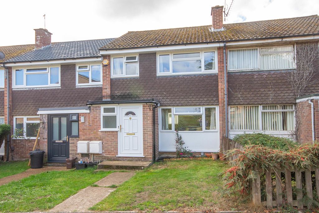 Property photo 1 of 13 External