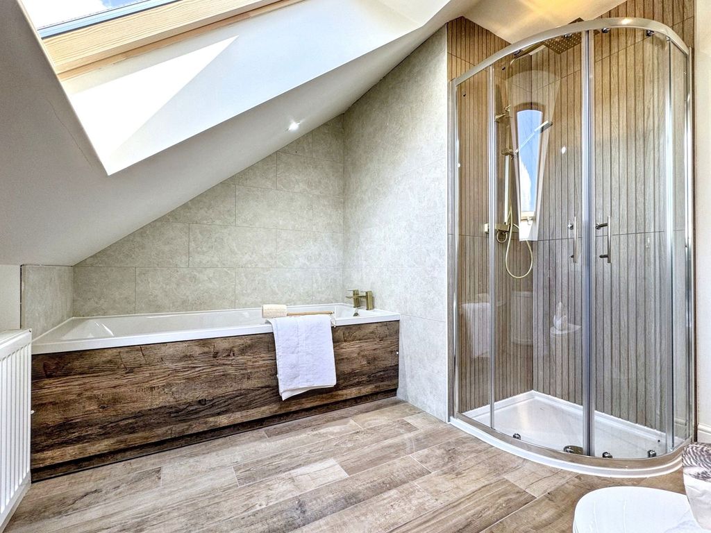 Additional image 28 of 4 bed semi-detached bungalow for saleAcacia Grove, Hebburn NE31