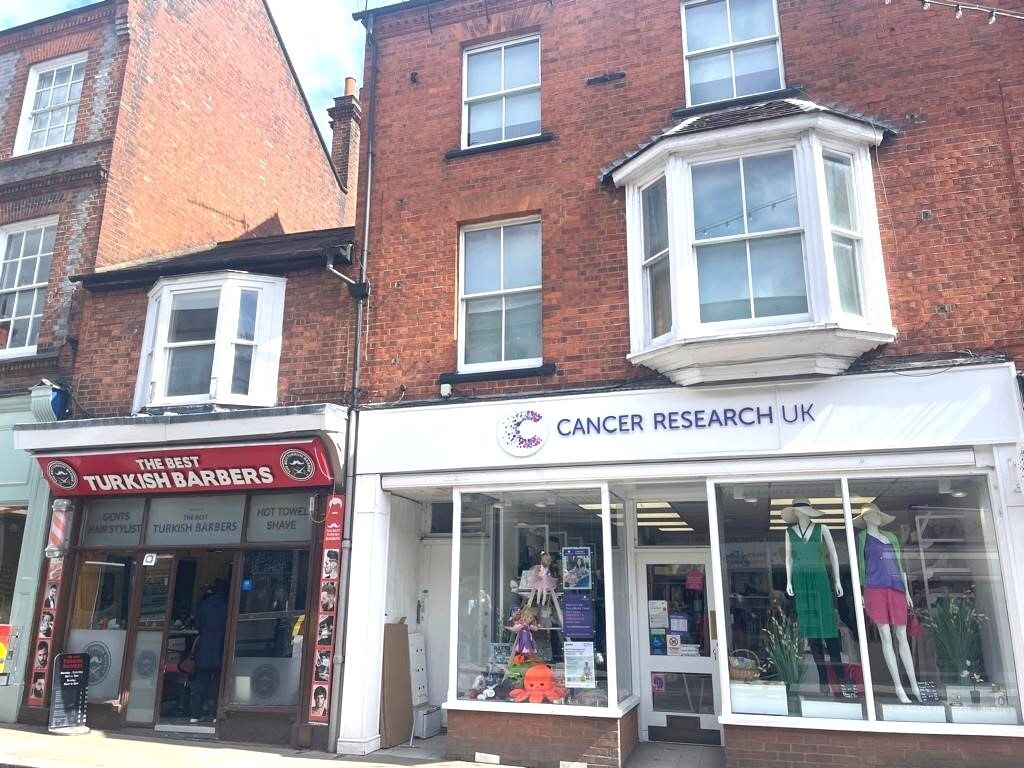 Property photo 1 of 6 Picture No. 02