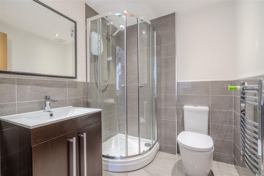 Property photo 2 of 5 _Ajh9531-Hdr.Jpg