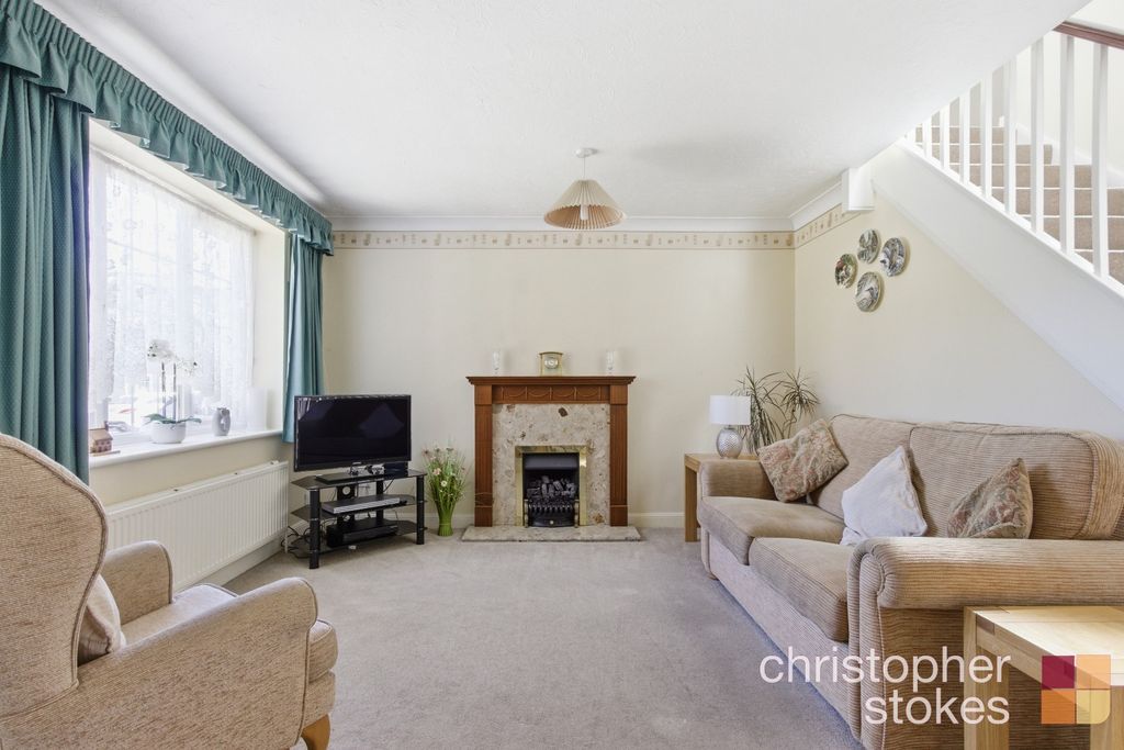 Property photo 2 of 21 5097522