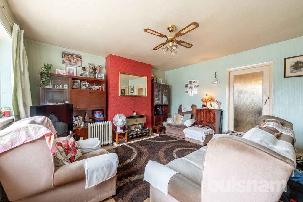 Property photo 2 of 10 Picture No. 05