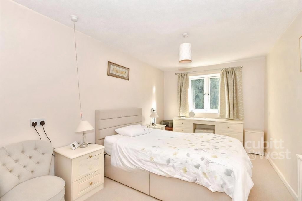 Property photo 3 of 10 User_Edited_Photo...