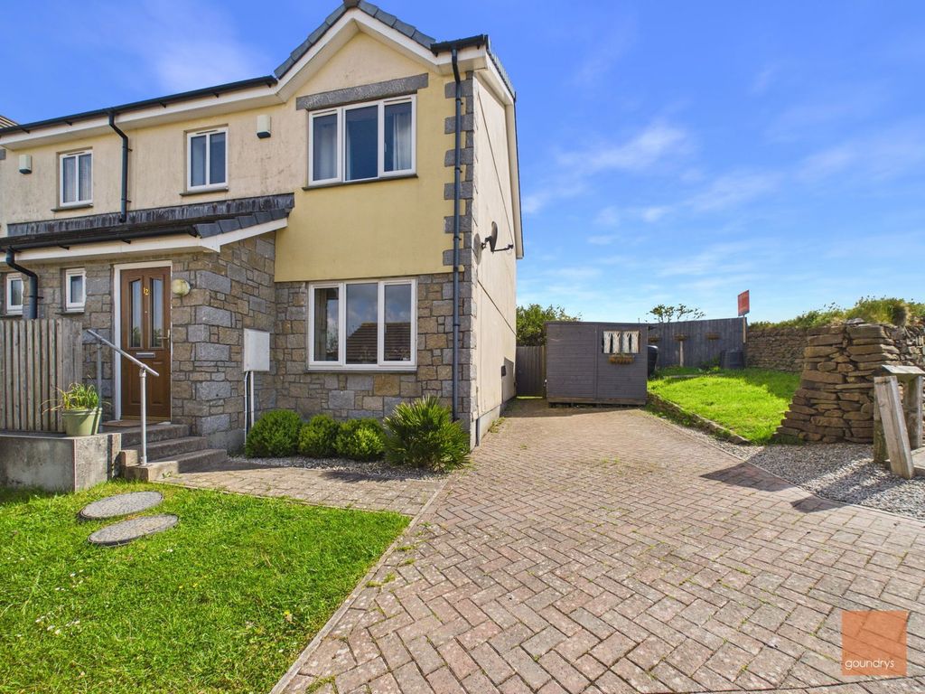 Property photo 1 of 24