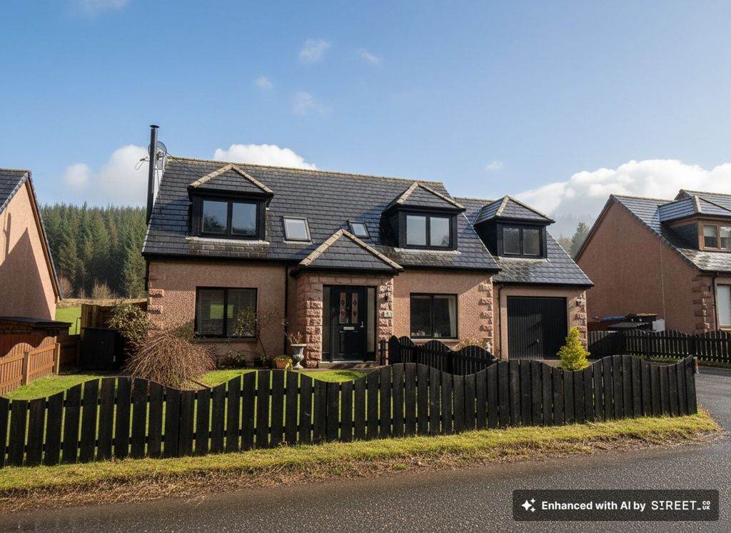 Property photo 1 of 34 Front Elevation