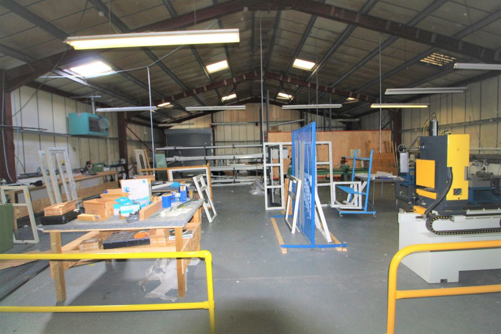 Property photo 3 of 6 Photo 21-10-2019, 22 05 25.Jpg