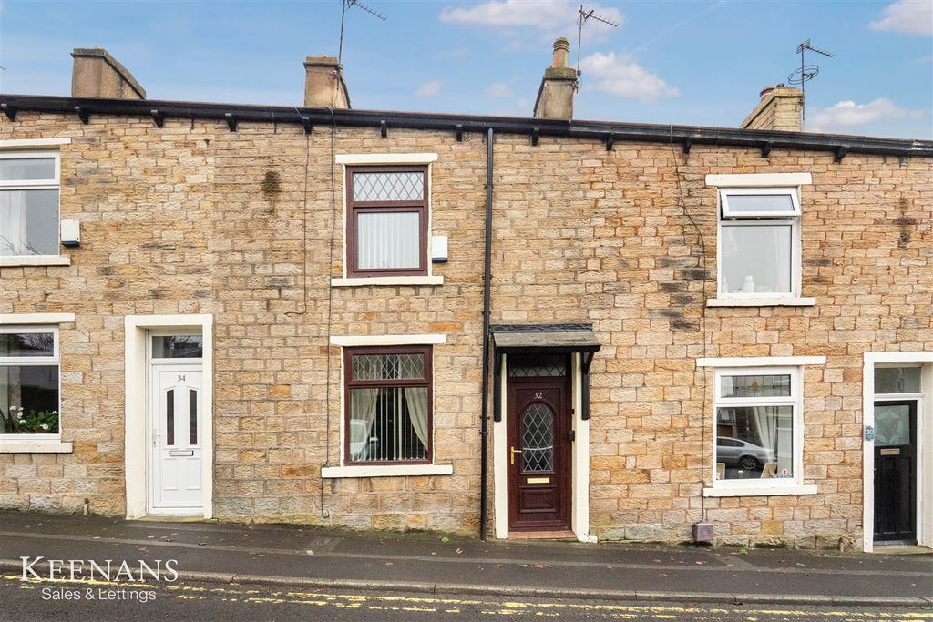 Property photo 1 of 22 1.Jpg