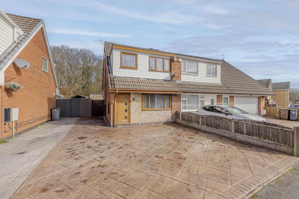 Property photo 1 of 20