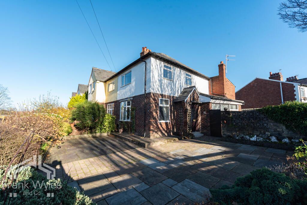 Property photo 1 of 13