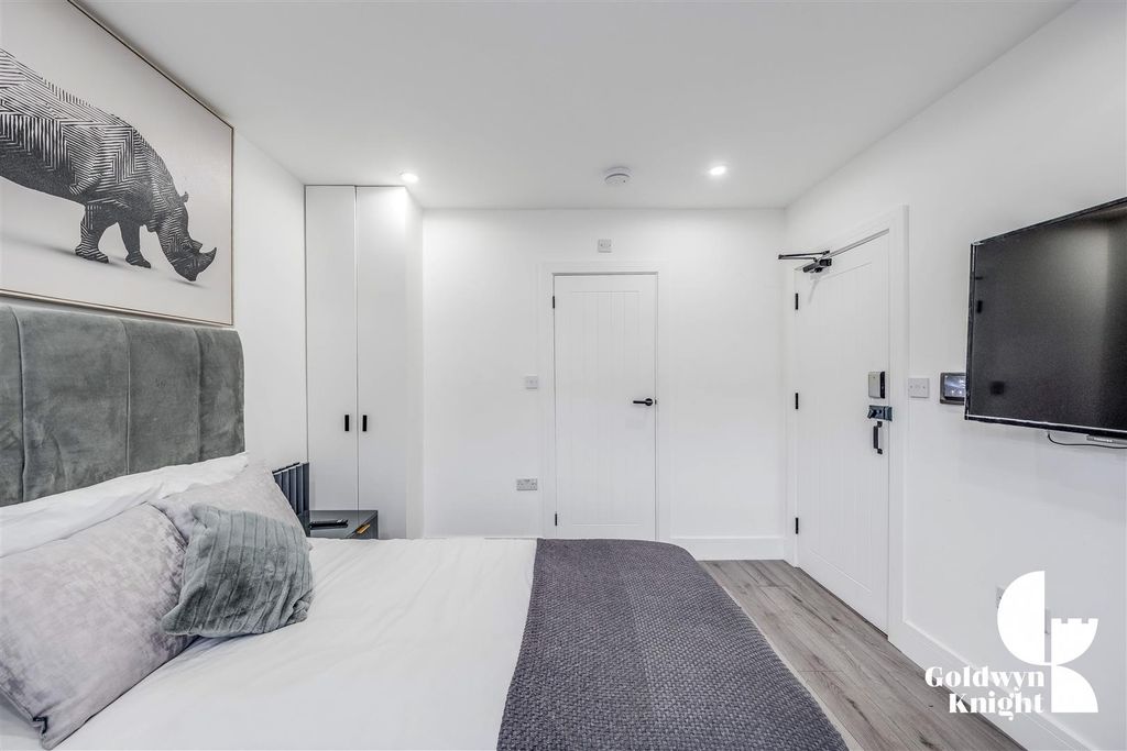 Property photo 3 of 22 Dsc07556Enfuse.Jpg