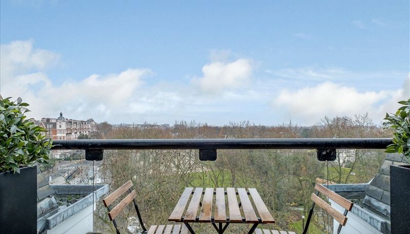 Property photo 2 of 29