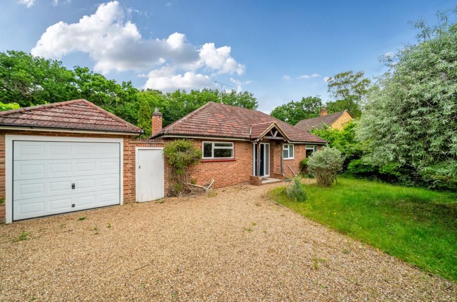 Property photo 1 of 10