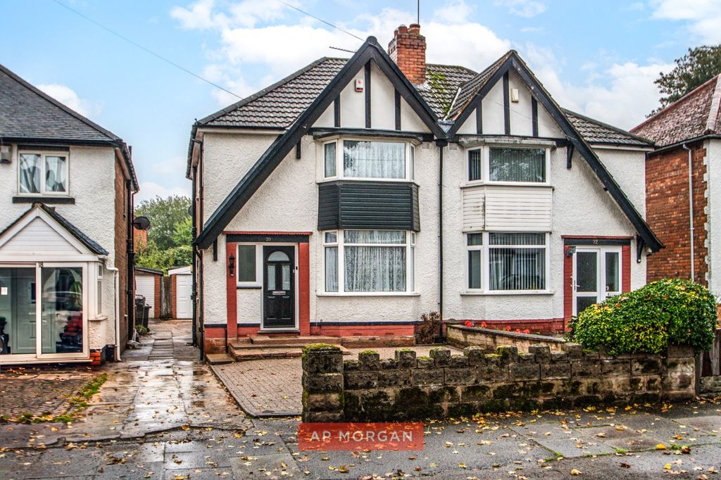 Property photo 1 of 10 Picture No. 03