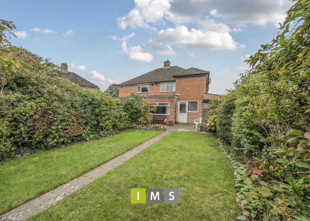 Property photo 1 of 20