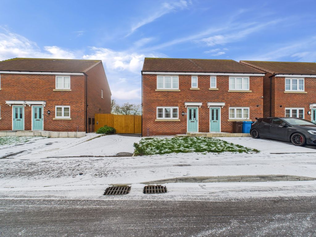 Property photo 1 of 20