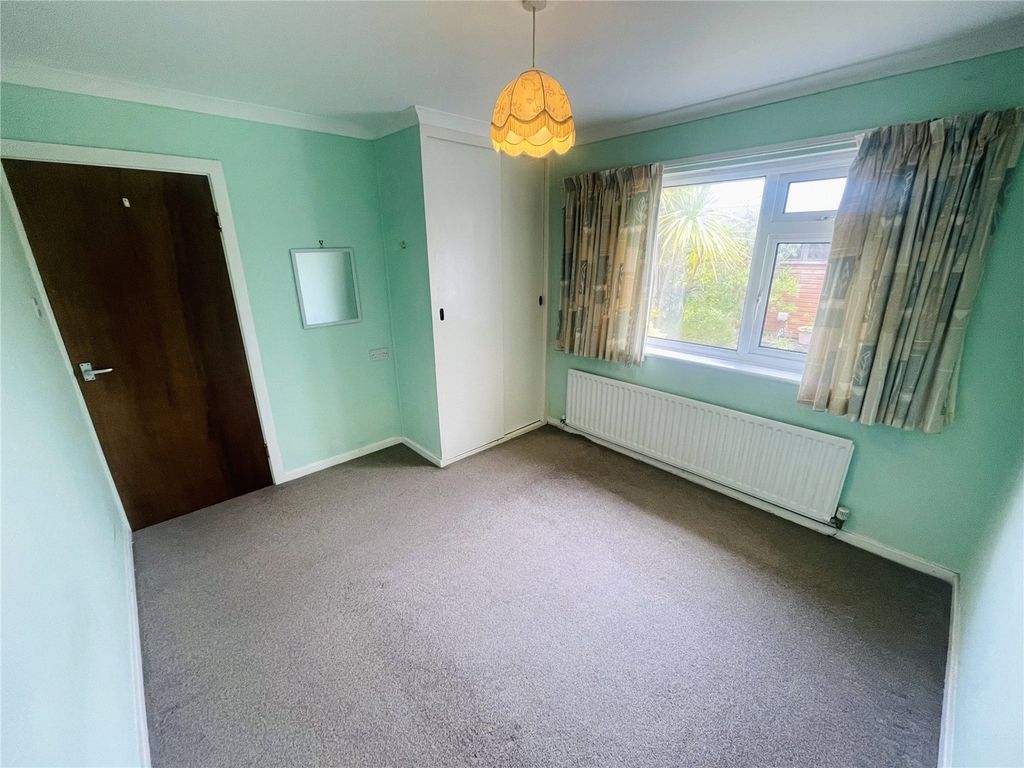 Additional image 6 of 3 bed bungalow for saleCefn Y Gader, Morfa Bychan, Porthmadog, Gwynedd LL49