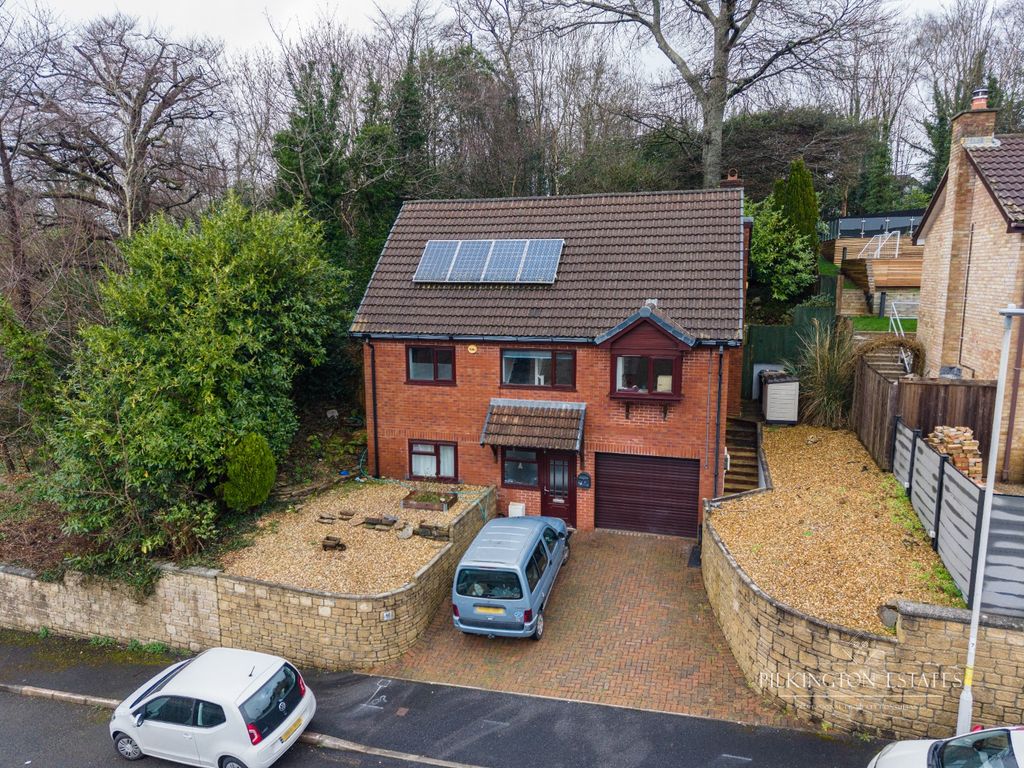 Property photo 1 of 23 4282490