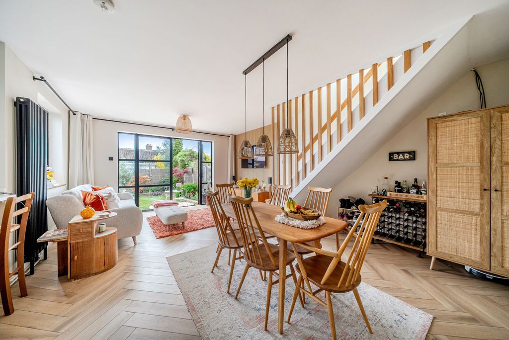 Property photo 2 of 22 Picture 2