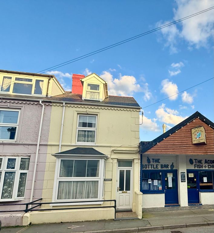 Property photo 1 of 19