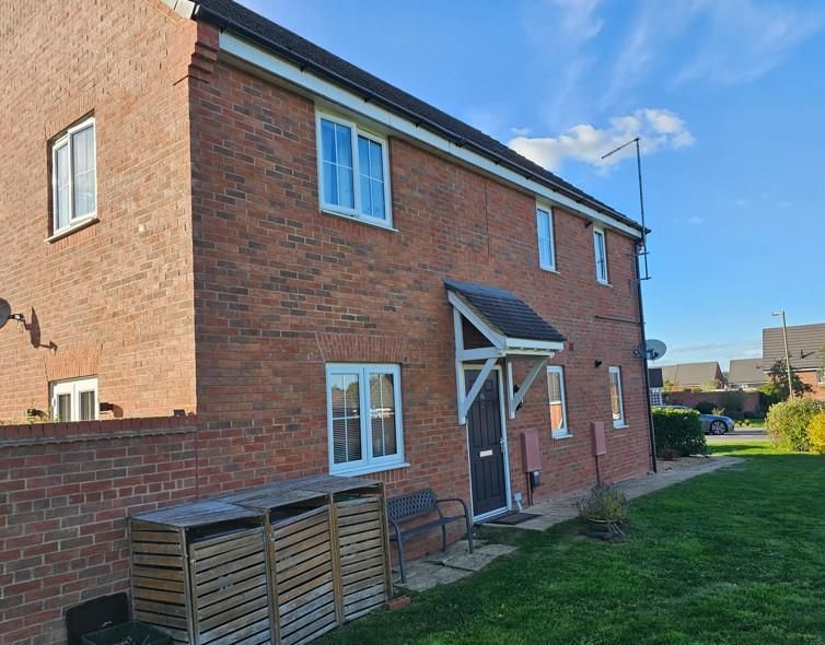 Property photo 2 of 4 External View