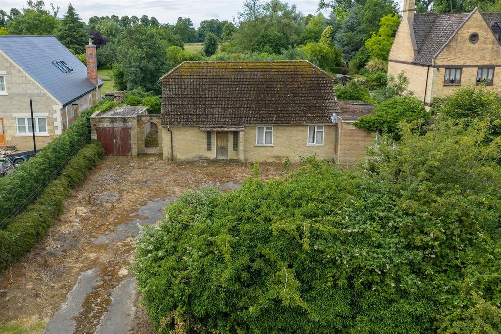 Property photo 3 of 25 Drone