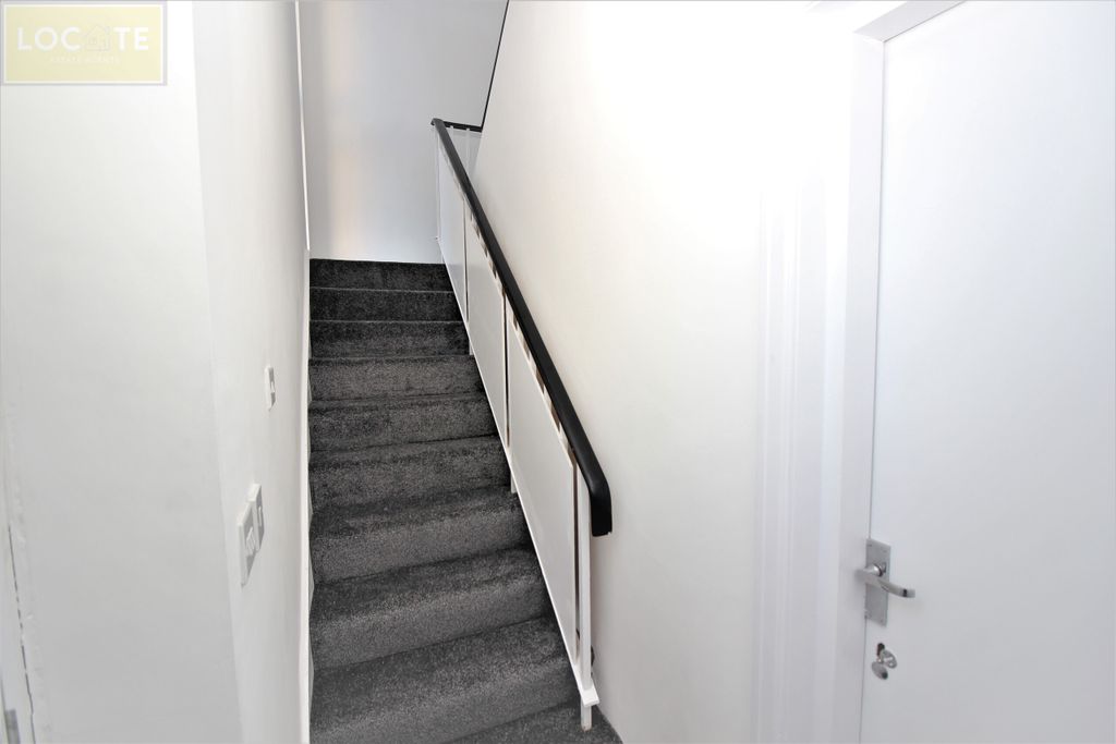 Property photo 2 of 19 Img_3896.Jpg