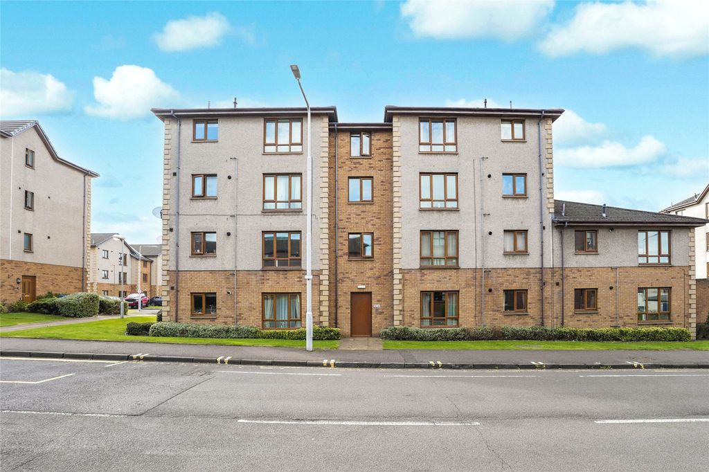 Property photo 1 of 16 Picture No. 02